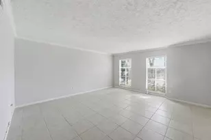 461 N Post Oak Ln, Houston, TX 77024 - Photo 2