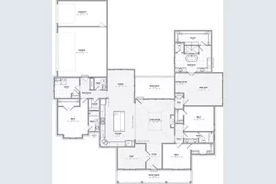 24972 Hopeview Way, Montgomery, TX 77356 - Photo 2