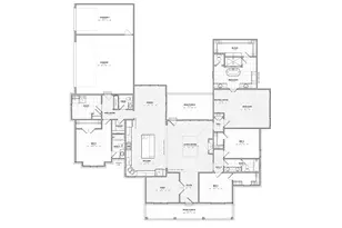 24972 Hopeview Way, Montgomery, TX 77356 - Photo 2