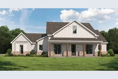 24972 Hopeview Way, Montgomery, TX 77356 - Photo 1