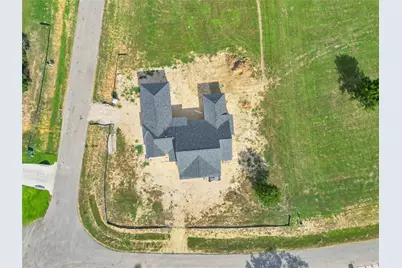 24972 Hopeview Way, Montgomery, TX 77356 - Photo 4