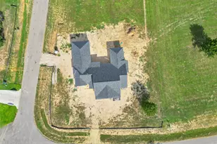 24972 Hopeview Way, Montgomery, TX 77356 - Photo 4