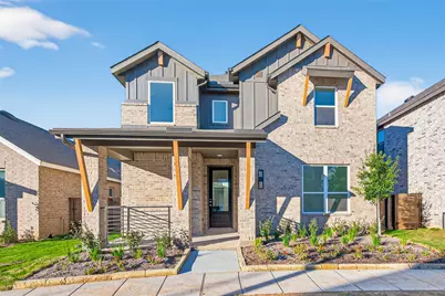 3314 Verdant Ln, Richmond, TX 77406 - Photo 1