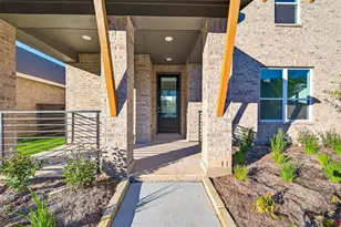 3314 Verdant Ln, Richmond, TX 77406 - Photo 4