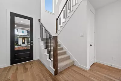 3314 Verdant Ln, Richmond, TX 77406 - Photo 6