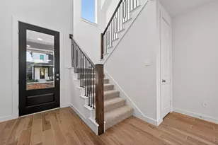 3314 Verdant Ln, Richmond, TX 77406 - Photo 6