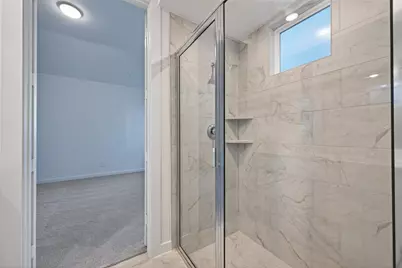 3314 Verdant Ln, Richmond, TX 77406 - Photo 34