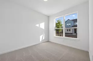 3314 Verdant Ln, Richmond, TX 77406 - Photo 24