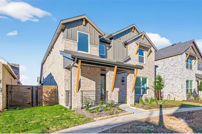 3314 Verdant Ln, Richmond, TX 77406 - Photo 2