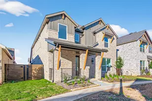 3314 Verdant Ln, Richmond, TX 77406 - Photo 2