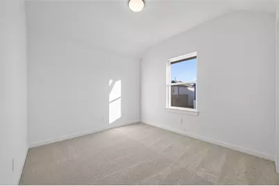 3314 Verdant Ln, Richmond, TX 77406 - Photo 46