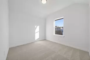 3314 Verdant Ln, Richmond, TX 77406 - Photo 46