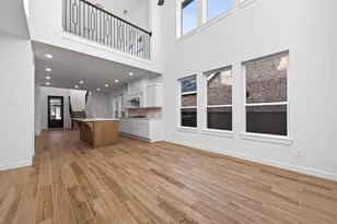 3314 Verdant Ln, Richmond, TX 77406 - Photo 22