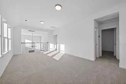 3314 Verdant Ln, Richmond, TX 77406 - Photo 36