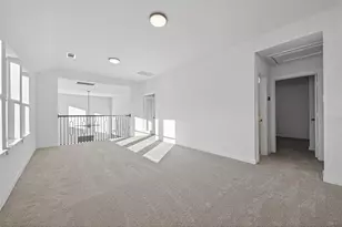 3314 Verdant Ln, Richmond, TX 77406 - Photo 36