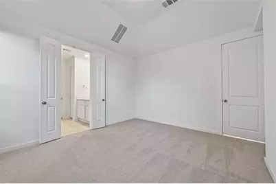 3314 Verdant Ln, Richmond, TX 77406 - Photo 28