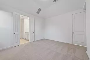 3314 Verdant Ln, Richmond, TX 77406 - Photo 28