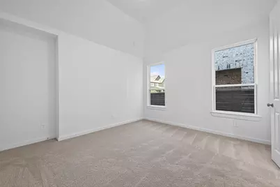 3314 Verdant Ln, Richmond, TX 77406 - Photo 30