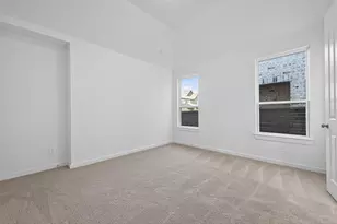 3314 Verdant Ln, Richmond, TX 77406 - Photo 30