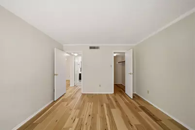 7950 N Stadium Drive #138, Houston, TX 77030 - Photo 10