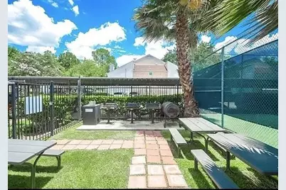 7950 N Stadium Drive #138, Houston, TX 77030 - Photo 16
