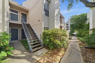 7950 N Stadium Drive #138, Houston, TX 77030 - Photo 1