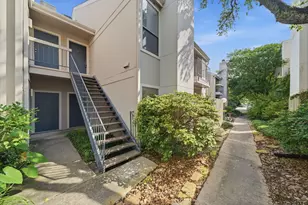 7950 N Stadium Dr, Houston, TX 77030 - Photo 1