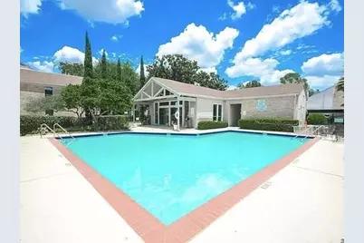 7950 N Stadium Drive #138, Houston, TX 77030 - Photo 14