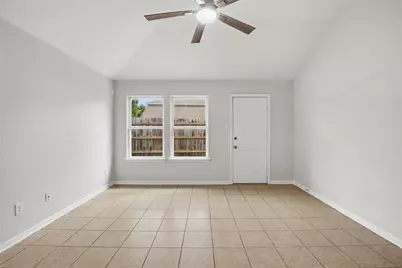 4754 Chisholm Hollow, Fresno, TX 77545 - Photo 2