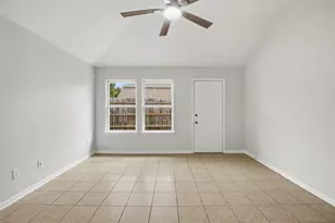 4754 Chisholm Hollow, Fresno, TX 77545 - Photo 2