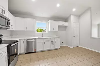 4754 Chisholm Hollow, Fresno, TX 77545 - Photo 6