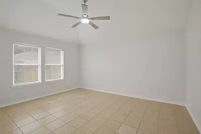 4754 Chisholm Hollow, Fresno, TX 77545 - Photo 10