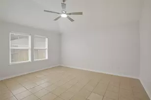 4754 Chisholm Hollow, Fresno, TX 77545 - Photo 10