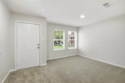 4754 Chisholm Hollow, Fresno, TX 77545 - Photo 8