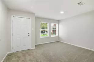 4754 Chisholm Hollow, Fresno, TX 77545 - Photo 8