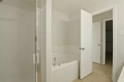 4754 Chisholm Hollow, Fresno, TX 77545 - Photo 14