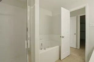 4754 Chisholm Hollow, Fresno, TX 77545 - Photo 14