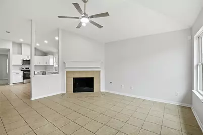 4754 Chisholm Hollow, Fresno, TX 77545 - Photo 4