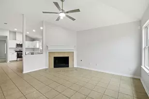 4754 Chisholm Hollow, Fresno, TX 77545 - Photo 4