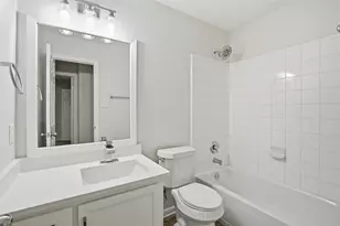 4754 Chisholm Hollow, Fresno, TX 77545 - Photo 12