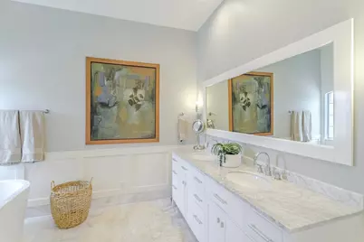3507 Drummond Street, Houston, TX 77025 - Photo 24