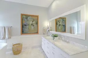 3507 Drummond St, Houston, TX 77025 - Photo 24