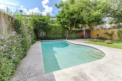 3507 Drummond Street, Houston, TX 77025 - Photo 6