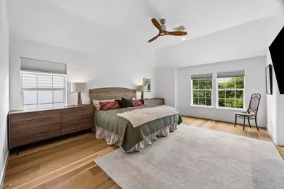 3507 Drummond Street, Houston, TX 77025 - Photo 20