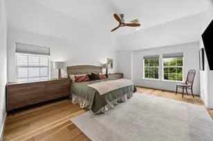 3507 Drummond St, Houston, TX 77025 - Photo 20