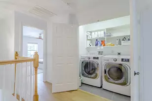 3507 Drummond St, Houston, TX 77025 - Photo 26