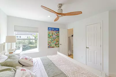3507 Drummond Street, Houston, TX 77025 - Photo 26