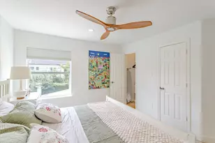 3507 Drummond St, Houston, TX 77025 - Photo 26