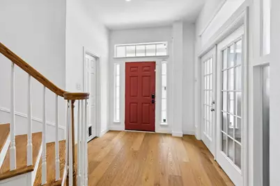 3507 Drummond Street, Houston, TX 77025 - Photo 4