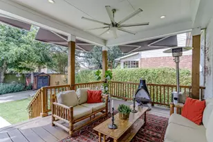 3507 Drummond St, Houston, TX 77025 - Photo 32